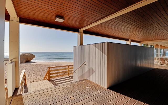 Albufeira Delight With Pool by Homing