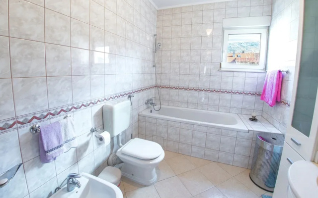 Apartment Italy - Promenade Mostar