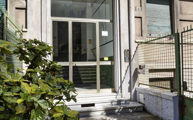 The Teacher's House by Wonderful Italy