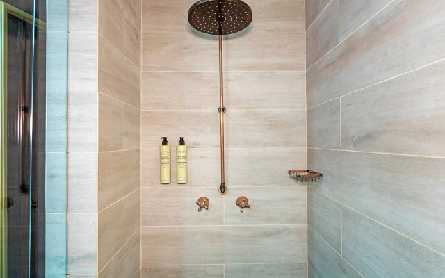 Faranda Collection Cali, a member of Radisson Individuals