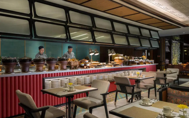 Episode Gading Serpong