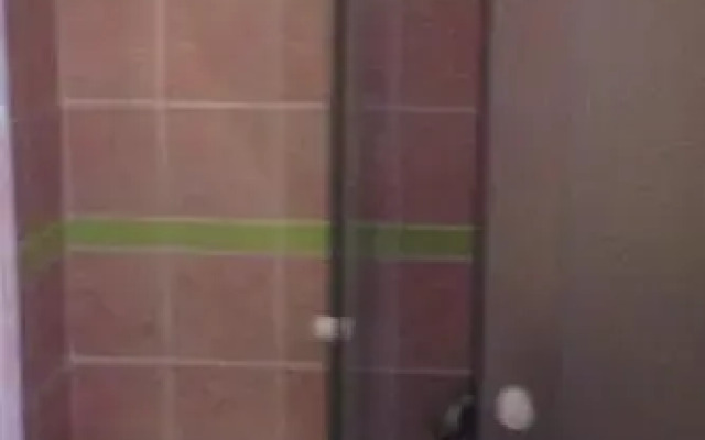 Pensione Della Nonna