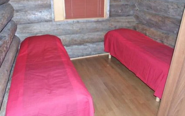Kalpikieppi Kuusamo in Kuusamo