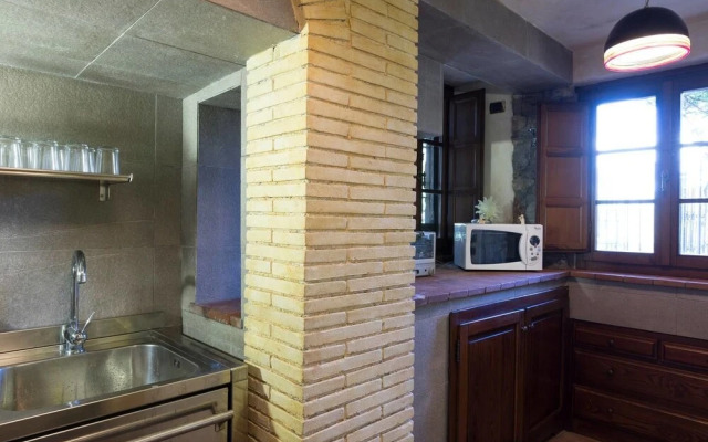 Altido Swim & Stone Villa