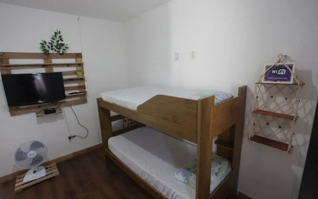 Casa Ventura