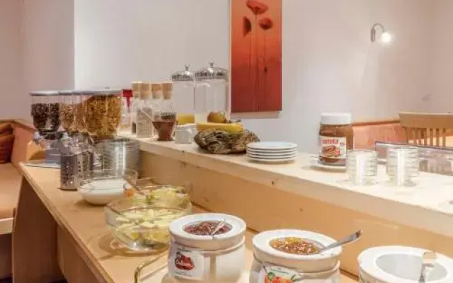 Pension Haus Renate