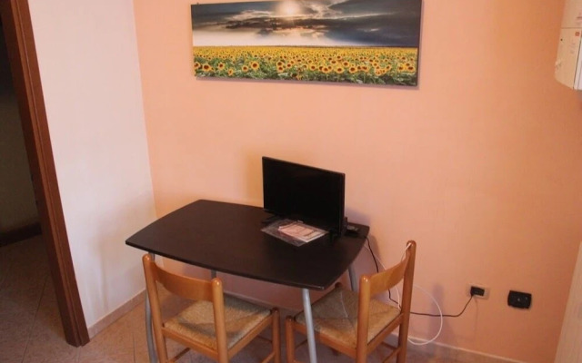 Sul sentiero di Francesco