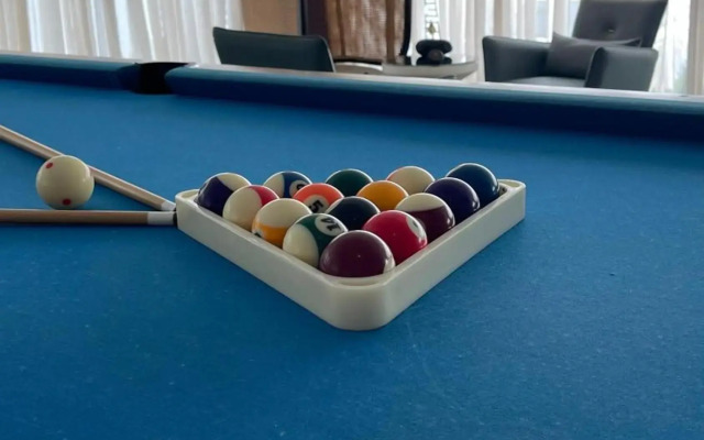 Ewaa Express Hotel-Al Shati