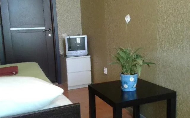 Guest House Viktoriya