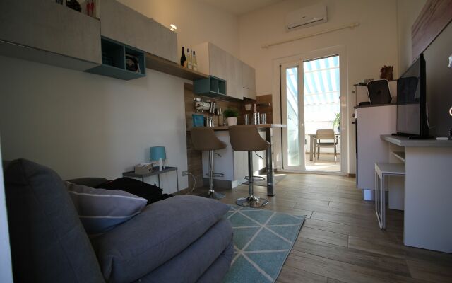 Conero Loft - Conero Loft