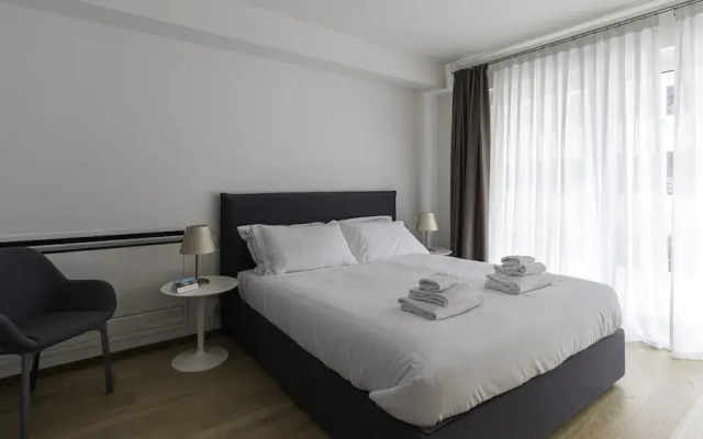 Italianway - Corso Como 11 - 8