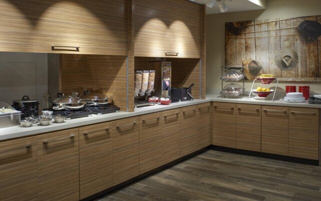 TownePlace Suites by Marriott Richmond