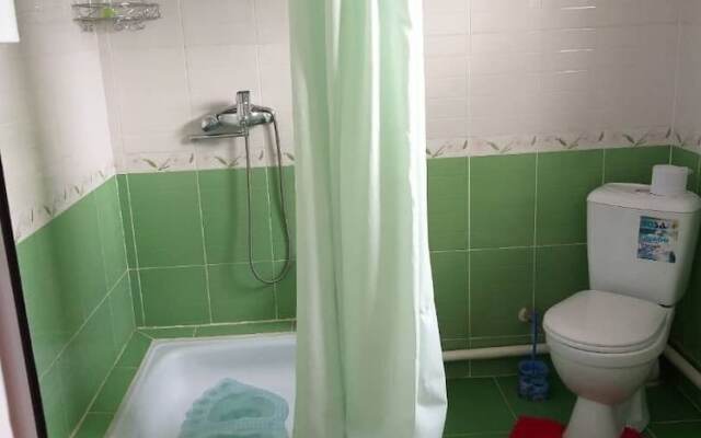 Guest House Fatima