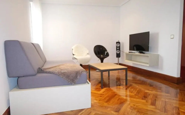 limehome madrid calle santa ana