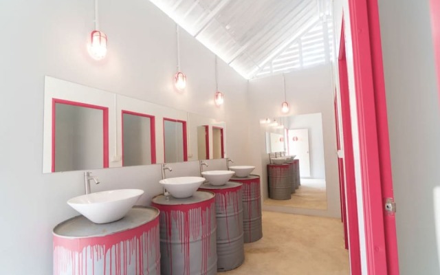 Slumber Resort Koh Chang