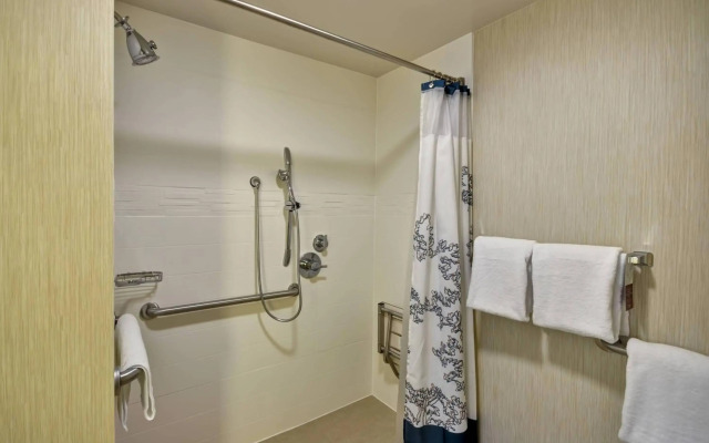Residence Inn Lexington South/Hamburg Place