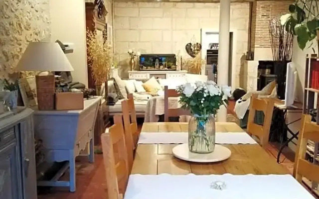 Autour Des Châteaux