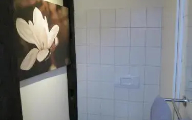 Apartment Brauner Hirsch