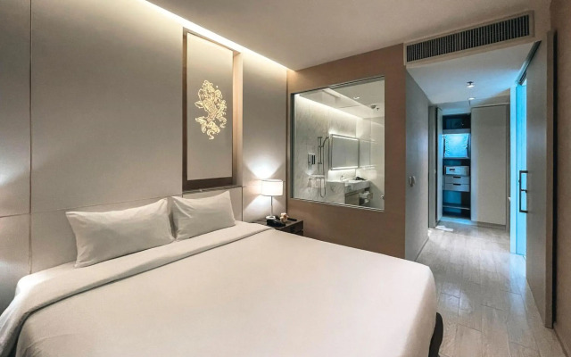 Divi Village Golf & Beach Resort