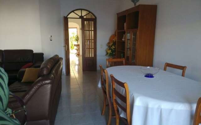 Apartamentos Arcádia by Portugalferias