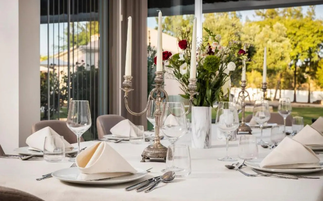 Quinta de Santa Margarida - Charm Country House