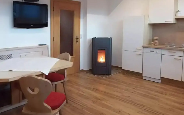Elsbichlhof Resch