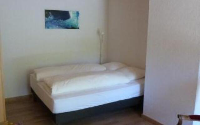 Chambre dhôtes "Lumière et Quiétude"