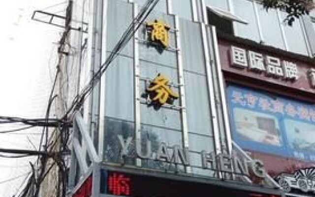 hotelImage