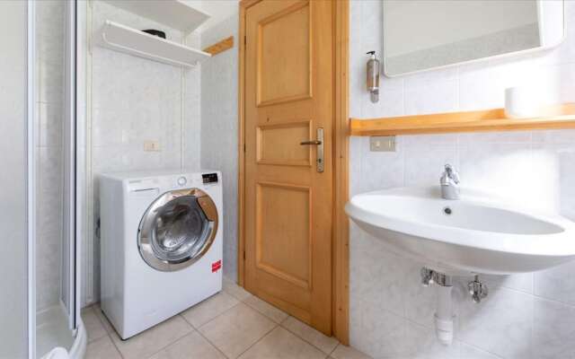 Italianway - Piandelvino 35 - Ortles - apt 4