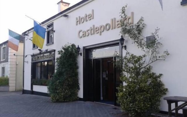 Hotel Castlepollard