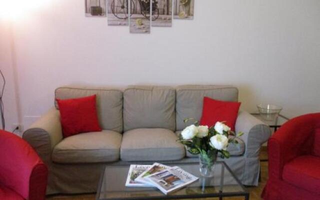 Casa Roby