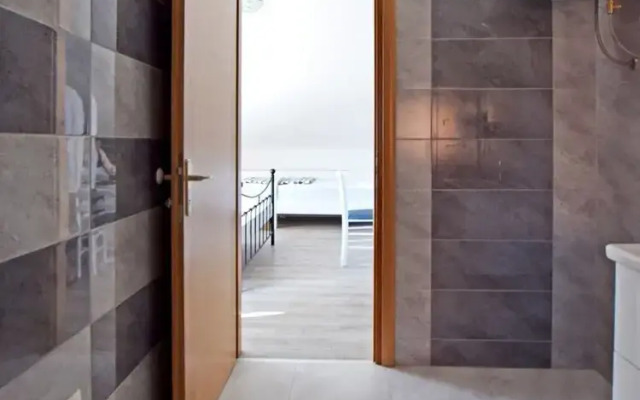 Apartments Branka