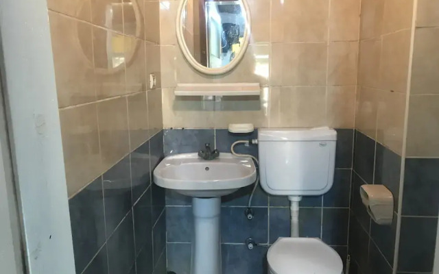 Kur-tur Otel
