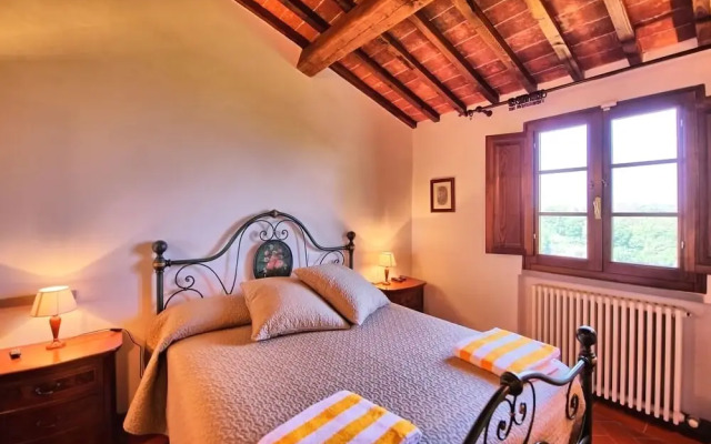 Villa Grazia