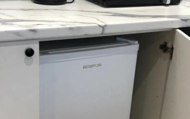 Апартаменты на улице Ясногорская-16/2