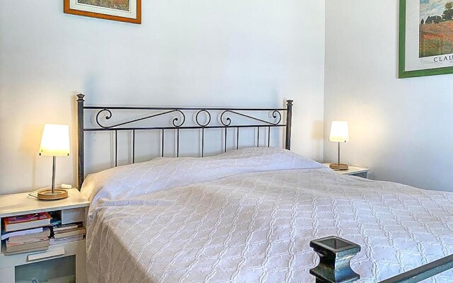 Stunning Home in Scicli With 3 Bedrooms and Wifi