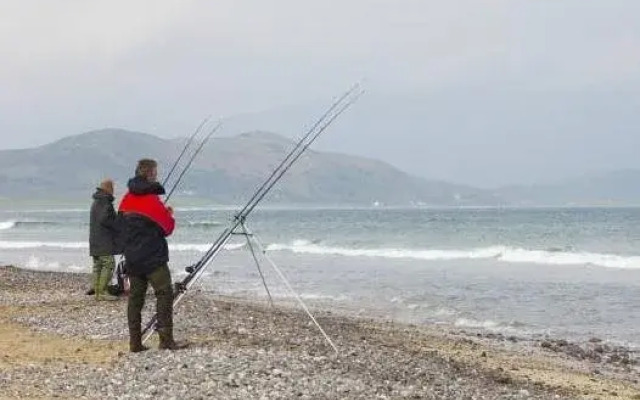 Dingle Bay