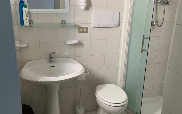 House "sole" - Unique Panorama