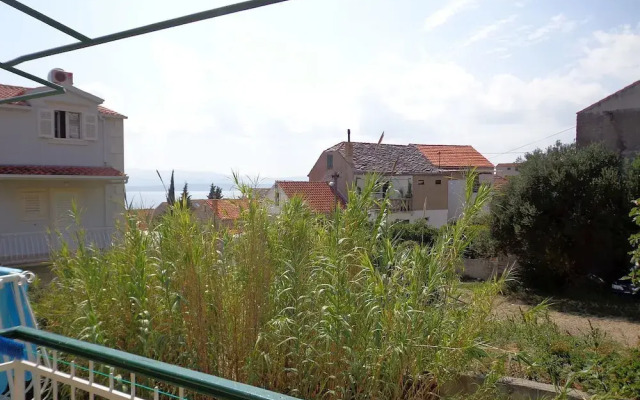 Brane - 150m From sea - SA4