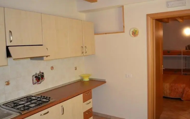 Casale Vacanze Bed And Breakfast