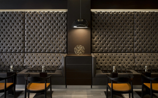 AC Hotel by Marriott Miami Beach