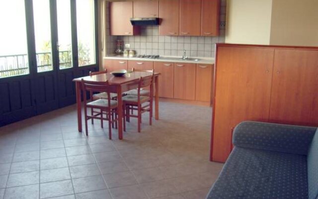 Villa Anita Residence