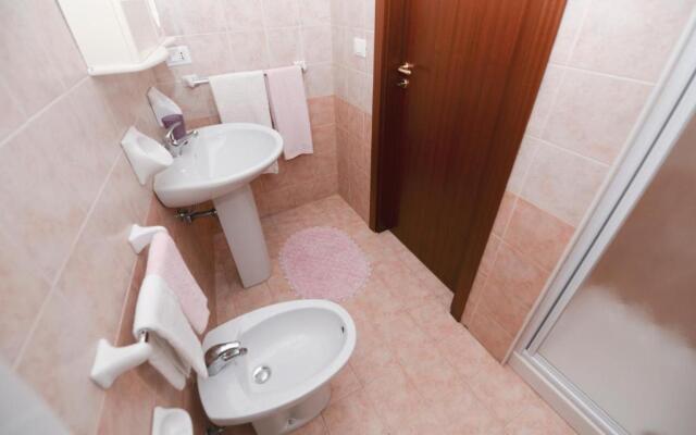 Bed and Breakfast Alberini