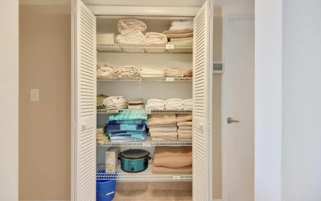 Sandy Sunrise - 1040S