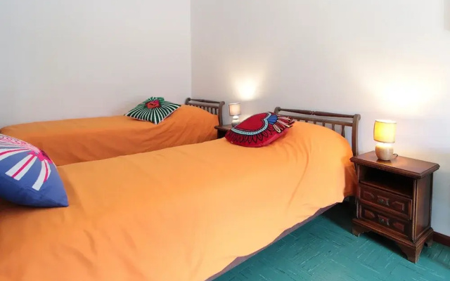 Casa Ines Feltre