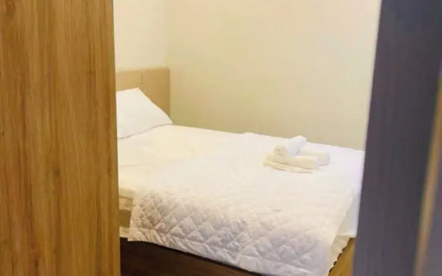 The Sóng Apartment – Near the beach