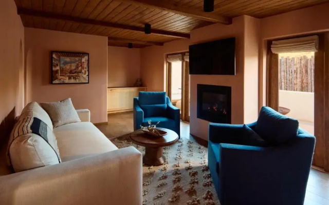 Hotel Willa