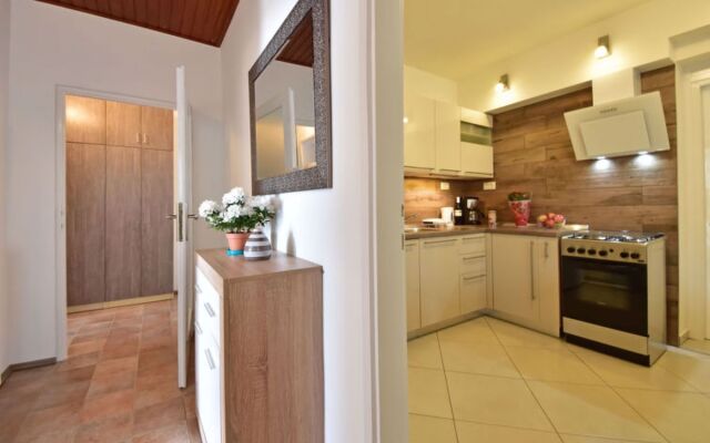 House M Opatija/Volosko