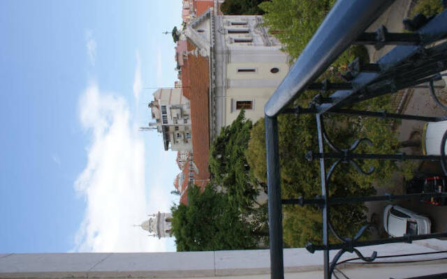 Istanbul Hostel