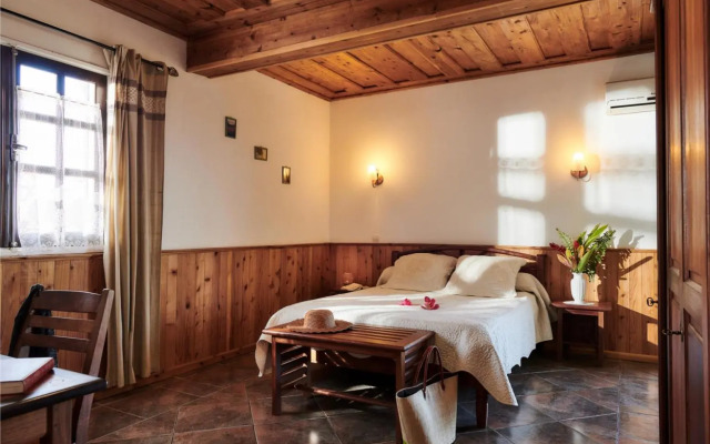 Saint Leu - Gîte Flamboyant - Bardzour